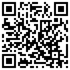 qrcode für Weidmüller Bus Leitung 5p 1m 1964710100 - SAIL-M12GM12G-CD-1.0A