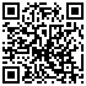 qrcode für rutec LARA RUND LED55019WW-V2 LED-Leuchte 2W eisengebürstet
