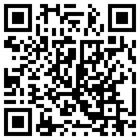 qrcode für HPE HB1R8E SVCS 3Y 24x7 SW EDU/R CAPE SEN