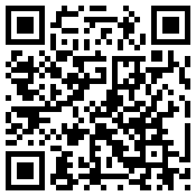 qrcode für HPE HA3V2E SVCS 4Y FC 24x7 WCDMR AW Enhanced