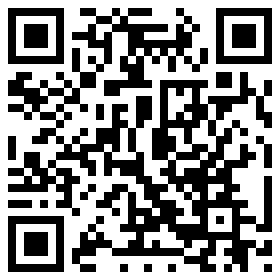 qrcode für HPE H8EQ0E SVCS 1YR FC 24X7 ED/RCLRPASS