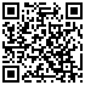 qrcode für Schneider Electric Synchron Motor 480VAC 2 0kW IP65 IEC - BMP1401F3NA2A