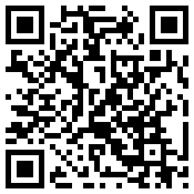 qrcode für HPE H7YX5E SVCS 3YR FC NBD EXCH