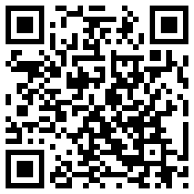 qrcode für HPE H8DC4E SVCS 5YR FC 4H EXCH
