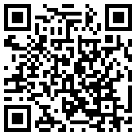 qrcode für Intercable ICAE615 Aderendhülse DIN 46228 T1 6 mm² verzinnt