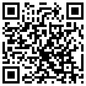 qrcode für HPE H7YS2E SVCS 4YR FC NBD EXCH EDU/R IAP
