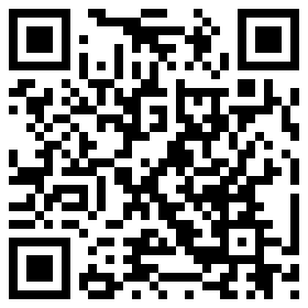 qrcode für HPE H8MK1PE SVCS 1YR REN FC 4H EXCH
