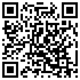 qrcode für HPE H8AC1E SVCS 5YR FC 4H EXCH