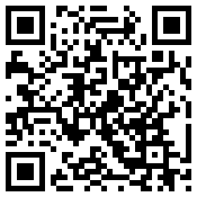 qrcode für HPE H9UT2PE SVCS 1YR PW PC NBD C2K DL20