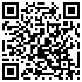 qrcode für Spelsberg 97953002 - U71 BSK 2 Blindsockel Sichtbeton 71x71x25mm