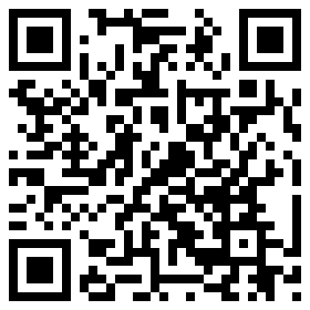 qrcode für Weidmüller MESSERHALTERKPL.GRUE - MEHA KP GN SPX Abmantelwerkzeug Zubehör Messersatz 9003620000