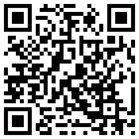 qrcode für HPE H9XP7E SVCS 3YR 24X7 EDU/R