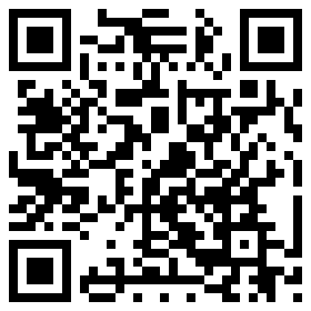 qrcode für Spelsberg U 71 DAD - U71 DAD Deckenleuchtenanschlussdose IP30 71x71x89mm 97154801