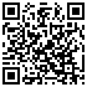 qrcode für Dehn + Soehne PHG2 6 - DEHN Spannungsprüfer PHG II 6kV 5 LED Anzeige Kat 766706