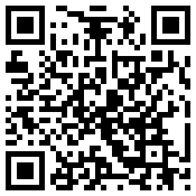 qrcode für HPE HA0B7E SVCS EPACK 5YR PC 24X7 CLEARPASS NL