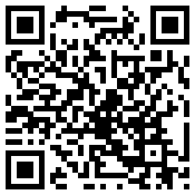 qrcode für HPE HB2R3E SVCS 1Y FC NBD EDU/R A INTR 1K