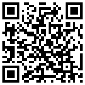 qrcode für HPE H9WS6E SVCS 4YR FC 24X7 EDU/R