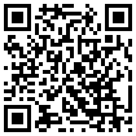 qrcode für HPE HA9Y1E SVCS 5YR 24x7 SW EDU/R AP-318
