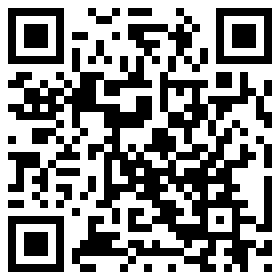 qrcode für Schneider Electric Synchron Motor 480VAC 1 5kW IP65 IEC - BMP1002F3NA2A