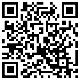 qrcode für HPE H6BT6E SVCS 4YR 24x7 WCDMR