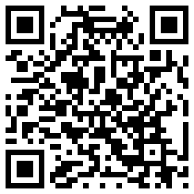 qrcode für HPE H7KT5E SVCS 4YR 24x7