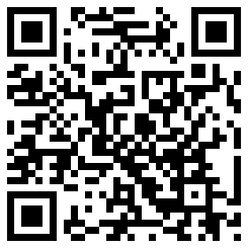 qrcode für HPE H6BR4E SVCS 3J PCA24X7