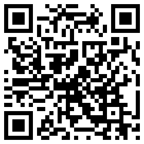 qrcode für HPE H6SH0E SVCS 4Y NBD EXCP AW PSU
