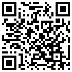 qrcode für HPE H2WF8E SVCS 4YR 24x7 Airwave 50 FO