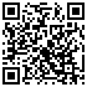 qrcode für HPE H2WG6E SVCS 3YR PCA 24X7 AW