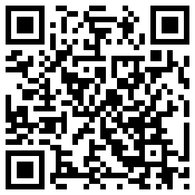 qrcode für Helios Apparatebau MV EC 200 - Helios Multivent Rohrventilator 1ph zweistufig 200mm 6034