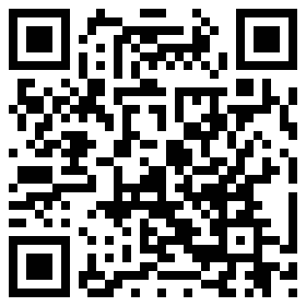 qrcode für HPE HA3V1E SVCS 4Y FC 24x7 AW Enhanced