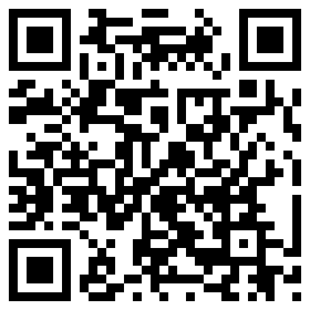 qrcode für HPE HL2Z0E SVCS 3Y FC 4H EXCH UXI Ethernet