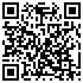 qrcode für HPE HH9D4E SVCS 3Y FC NBD EXCH HW7005