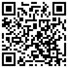 qrcode für DATALOGIC ADC CAB-461 - Datalogic RS232 Kabel