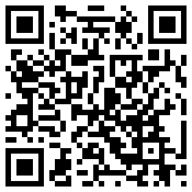 qrcode für Evn Elektro-Vertrieb Nuernberg 753011