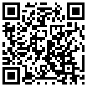 qrcode für HPE H8EH6E SVCS 5YR PCA 24X7