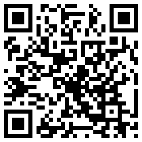 qrcode für HPE H5AT7E SVCS 3YR PCA NBD DL360