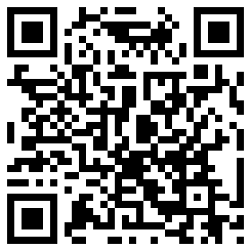 qrcode für HPE H8EK8E SVCS 4YR PC 24X7