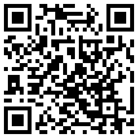 qrcode für ABB 2CSG239105R4051