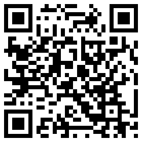 qrcode für HPE HC3D6E SVCS 3Y FC 4H EXCH LTE SENSOR
