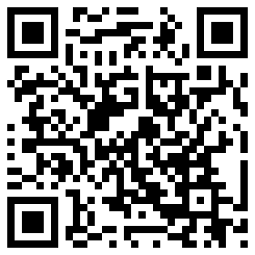 qrcode für HPE H8CP0PE SVCS 1YR PW PC NBD