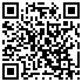 qrcode für Evn Elektro-Vertrieb Nuernberg 753922