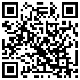 qrcode für HPE H8LN2E SVCS 5YR FC 4H EXCH VOLT1 IAP