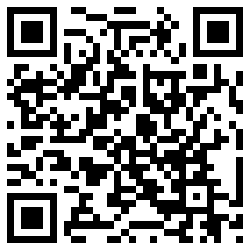qrcode für HPE H8TM6E SVCS 3YR FC 4H EXCH VOLT2 IAP
