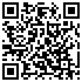 qrcode für HPE H8JC7PE SVCS 1YR REN FC NBD EXCH VOLT