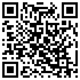 qrcode für Axis 5503-161 - Zubehör Ersatzobjektiev CS Mount Theia 1 8 3mm