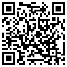 qrcode für Phoenix Contact HC-M-PN3-3,00-ST - 1663491 Kontakteinsatz