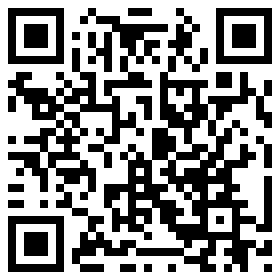 qrcode für HPE H8WS3E SVCS 1Y FC 4H EXCH E/R 7280