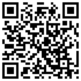 qrcode für Evn Elektro-Vertrieb Nuernberg 754011