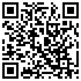 qrcode für HPE H9LR7E SVCS 1YR FC CTR EDU/R MM-HW-1K